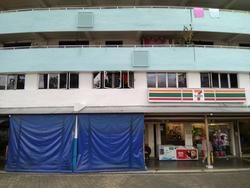 Blk 2 Jalan Bukit Merah (Bukit Merah), HDB 3 Rooms #150774012